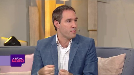 ¿Cómo combatir la inflación?