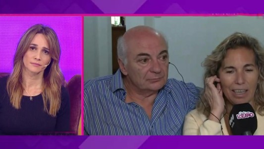 Vecinos de Munro asaltados dos veces en 5 días