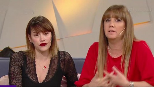 Macri y Cristina enfrentados en twitter por las tarifas