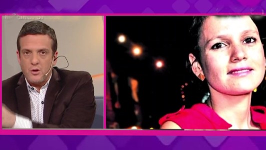 Exclusivo: El adelanto de autopsia ratifica el suicidio de Inés Zorreguieta