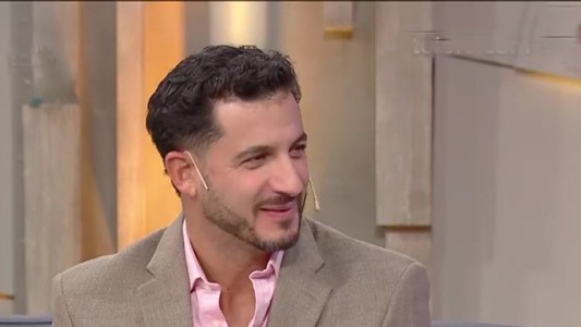 Acuerdo con el FMI: ¿Qué pasará con los precios?