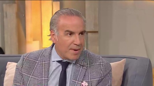 Cómo prevenir muertes por monóxido de carbono