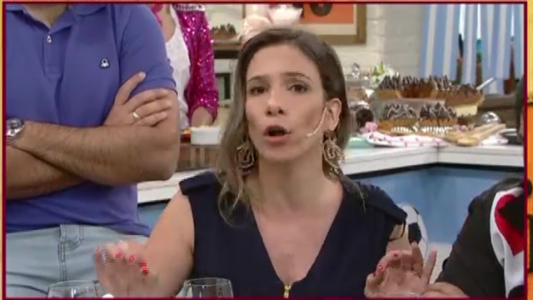 ¿Qué sucede con Sampaoli, sigue o deja?