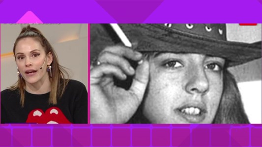 ¿Quién fue la mujer qué más tiempo estuvo presa en Argentina?