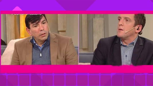 Pity Álvarez: ¿Un homicido anunciado?