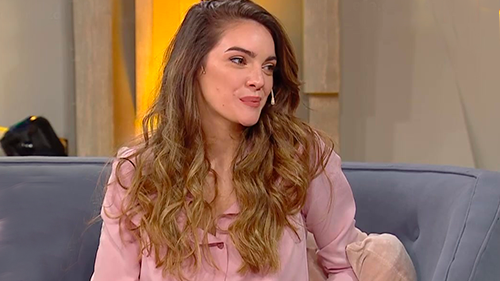 La importancia del control para prevenir el cáncer de mama