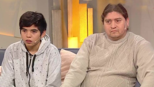 Médicos truchos: Le diagnosticaron empacho y tenía pancreatitis