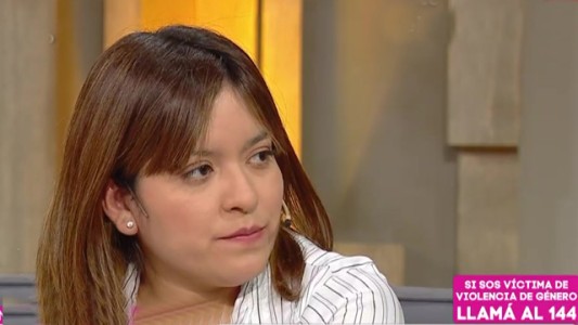 Médico trucho: amenzó de muerte a su ex porque lo denunció