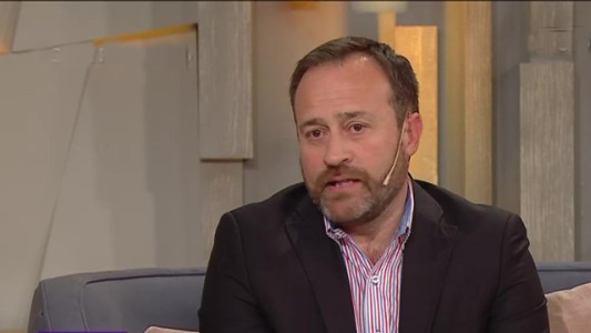 ¿Por qué no le otorgan la libertad a Robledo Puch?