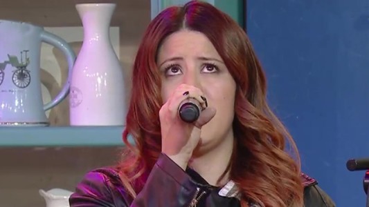 Pachecos: "Amor Ausente"