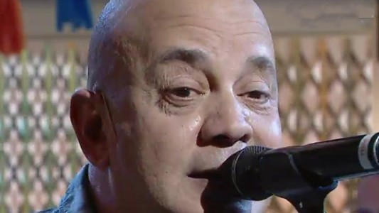 Bahiano Big Band: "El Ritual de la Banana"