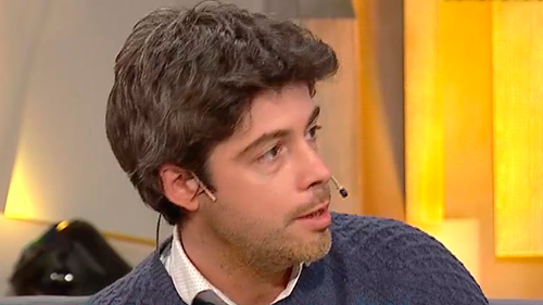 Dólar sin techo: ¿Conviene comprar?