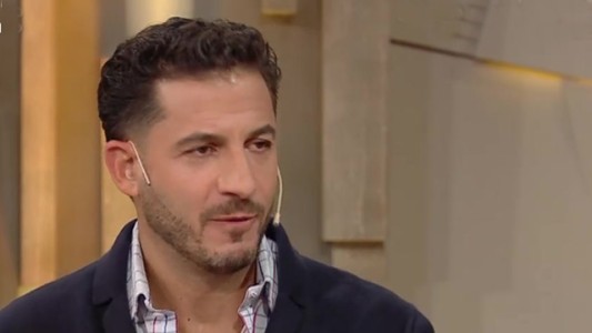 Lo que dejó el mensaje del presidente en medio de la crisis