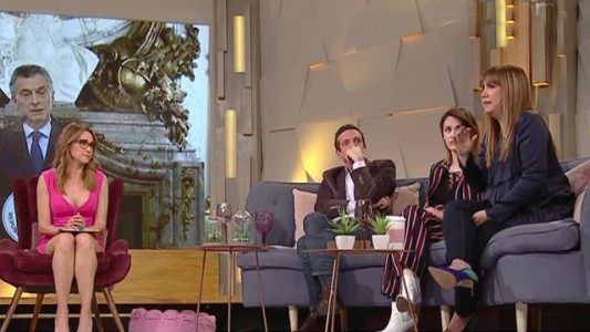 El panel opina: ¿Qué sintieron ante las nuevas medidas del Gobierno?