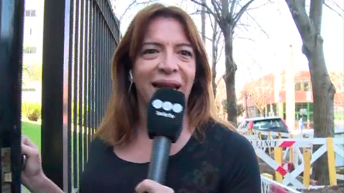 El nuevo negocio de Lizy