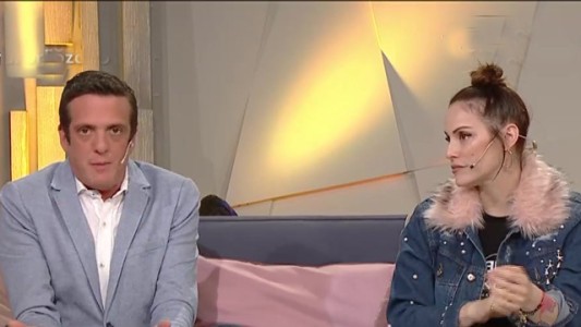 Serían 28 las víctimas de abuso sexual en el Próvolo de La Plata