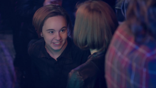 Hora de cambios para todos y todas