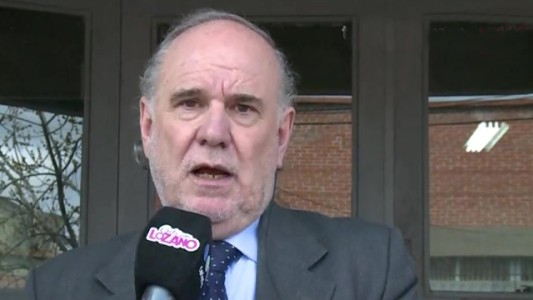 Comienza el juicio al carnicero que atropelló a un ladrón