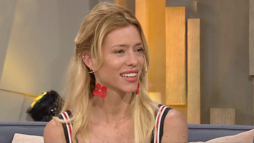 Se hace fuerte la tendencia femenina a no depilarse