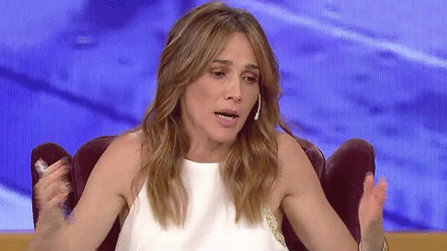 Brutal entradera en San Antonio de Padua