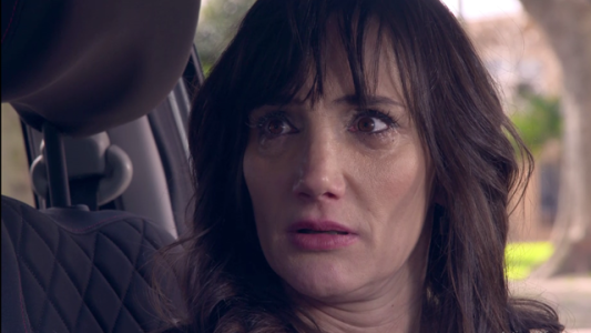 Momentos determinantes para todos