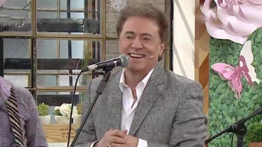 Juan Eduardo: "Balada para un gordo"