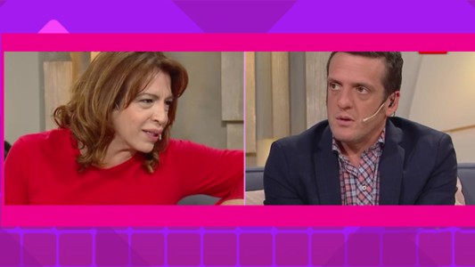 Un niño de 9 años testigo clave del asesinato de su padre