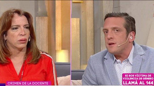 Alarmante secuencia de femicidios seguidos de suicidios