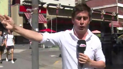 Nueva tragedia para Marixa Balli