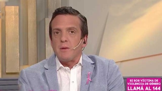 Los resultados de la autopsia de Sheila