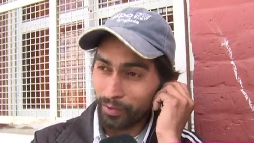 Una nena de 4 años habría sido abusada en el jardín