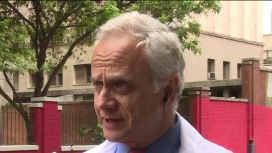 ALERTA ABUELOS, nuevo método de robo