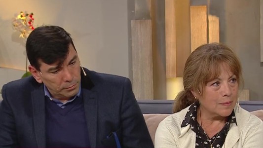 ¿Cómo son los días en prisión de Pity Álvarez?