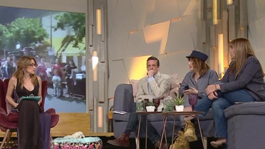 Junín: boliche, golpes y violación