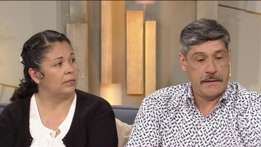 Dia de la lucha nacional contra el acoso virtual