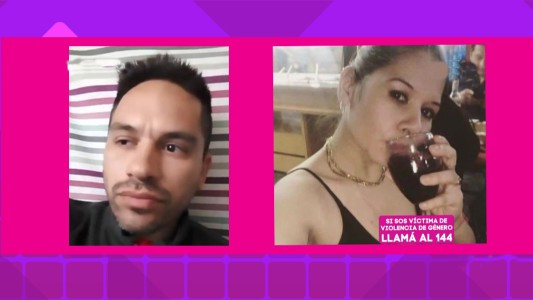 Nuevo caso de femicidio: asesinada de 15 puñaladas