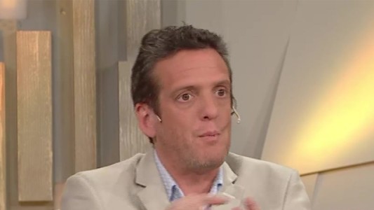 Locuras y asesinato en una familia