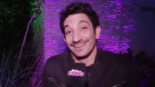 Se acerca el gran final de 100 Días para Enamorarse