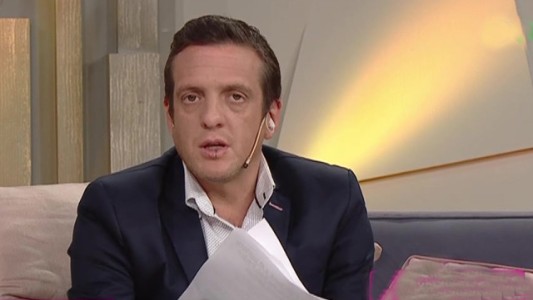 Un cura y un portero acusados de abuso sexual en un jardín de infantes