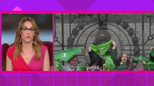 Denuncia de violación contra un actor reconocido