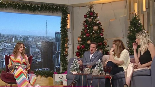 Dos mujeres murieron por mala praxis en cirugías plásticas