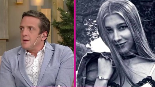 Analizamos el caso de Nahir Galarza