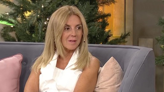 La justicia no la escuchó y su ex marido asesinó a sus hijos