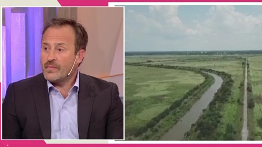 Crimen de Gissella: qué declaró el sospechoso