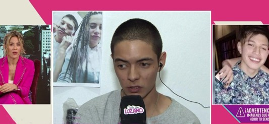 Lo confundieron con un ladrón, le pegaron y murió