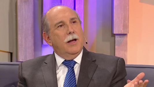 ¿Qué datos reveló la autopsia de Natacha Jaitt?