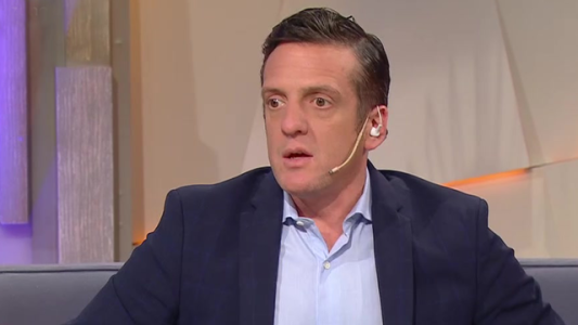 Son niños, tienen Asperger o TEA y son rechazados por los colegios