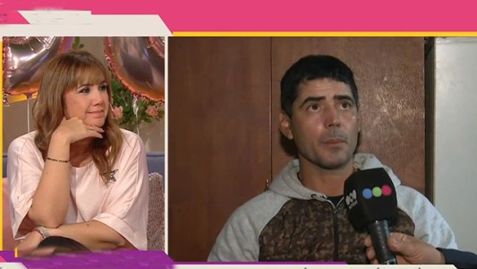 Encontró un millón de dólares y los devolvió