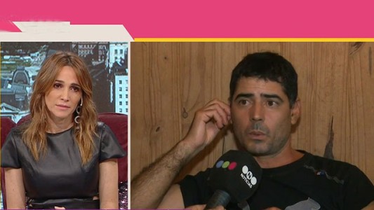 La disculpa pública de José Sánchez