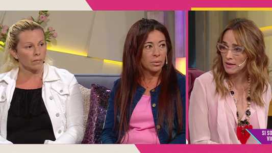 La historia detrás del crimen de 185 puñaladas